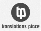 Translations Place